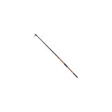 Captain 1696 100-200 gr Atar Method 390 cm Tele Surf Kamış