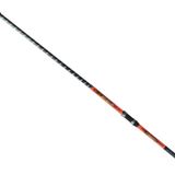 Captain 1696 420 cm 100-200 gr Method Surf Kamış