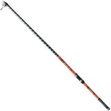 Captain 1696 Method 420 cm 100-200 gr Atar Tele Surf Kamış