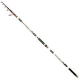 Captain 1697 100-300 GR Atar Magnifico 420 CM Tele Surf Kamış
