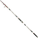 Captain 1697 Magnifico 420 cm 100-300G Atarlı Tele Surf Kamış
