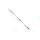 Captain 1697 Magnifico 420Cm Olta Kamışı