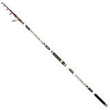 Captain 1697 Magnifico 420Cm Tele Surf Kamış 100-300Gr Atar Standart
