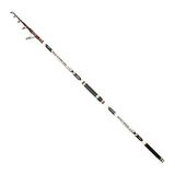 Captain 1697 Magnifico Surf 420Cm 100-300Gr Tele Surf Kamisi