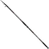 Captain 1698 Avangard 420 cm 100-250 gr Atar Tele Surf Kamış