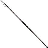 Captain 1698 Avangard 420CM Tele Surf Kamış 100-250GR Atar Standart - 420 CM