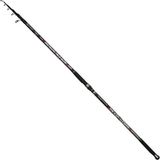 Captain 1698 Avangard 420CM Tele Surf Kamış 100-250GR Atar - Standart