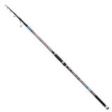 Captain 1699 Bodyguard 420 cm 100-300 gr Atar Tele Surf Kamış
