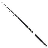 Captain 1700 Picasso 270 cm 70-150 gr Atar Teleskopik Kamış