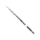 Captain 1700 Picasso Teleskopik Kamış 70-150gr 300 Cm
