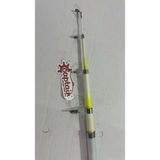 Captain 1720 Eagle Telescopıc Kamış 300 cm 70-150 gr