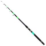 Captain 1725 Snergy 70-150 gr Atar 300 cm Teleskopik Kamış