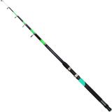 Captain 1725 Snergy 70-150 gr Atar 350 cm Teleskopik Kamış