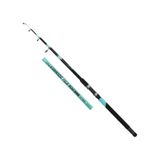 Captain 1735 Grande Teleskopik Kamış 70-150gr Atar 350 cm