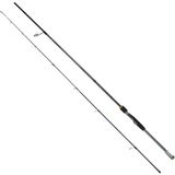 Captain 1740 Herring Jigger 2 Parça 2.48 mt 8-32 gr Action Spin Kamış