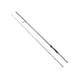 Captain 1740 Herring Jigger 2 Parça 8-32 gr Action Spin Kamış