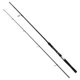 Captain 1741 CX-Flex 2 Parça 270 cm 15-45 gr Spin Kamışı