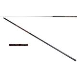 Captain 2071 Basic Pole 20 T 500 cm Karbon Göl Kamışı