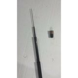 Captain 2071 Basic Pole 400 Karbon Göl Kamışı