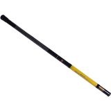 Captain 2072 600 Toma Havk Pole Aparatlı Göl Kamışı