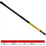 Captain 2072 Toma Havk 500 cm Pole Aparatlı Göl Kamışı