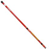 Captain 2072 Toma Havk Pole 800 cm Aparatlı Göl Kamışı