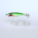 Captain 3001 Totosutte Squid Jig 6 cm Color 5 Kalamar Zokası