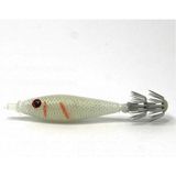 Captain 3007 6 cm 16 Metsuki Squid Kalamar Zokası