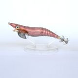 Captain 3014 Crazy Squid Size 3.5 12 cm Color 139 Kalamar Zokası
