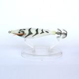 Captain 3015 Zokkaa Toto Squid 7 cm Color 03 Kalamar Zokası