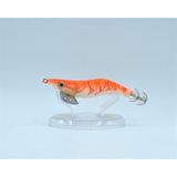 Captain 3017 Wanted Uv Glow 2.5 gr 10 cm Color 76 Kalamar Zokası