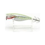 Captain 3021 Kalamar Zokası 7cm Crystal Glow Lumınous - Captain 3021 Kalamar Zokası 7cm Crystal Glow LUMINOUS