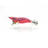 Captain 3022 8 cm 9 Baby Japannes Size 2.2 Kalamar Zokası