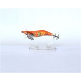 Captain 3023 18 Japannes Squid Size 3.0 11 cm Kalamar Zokası
