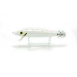 Captain 3024 6 Lures Squid 10 cm Kalamar Zokası