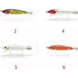 Captain 3026 Silikon Shrimp Squid 12 10 cm Kalamar Zokası