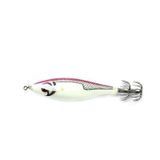 Captain 3030 Kalamar Zokası 8Cm Rocket Bilyeli Squid 10Gr 3