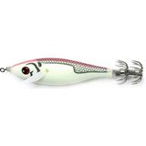 Captain 3030 Kalamar Zokası 8cm Rocket Bilyeli Squid 10GR - RENK: 5