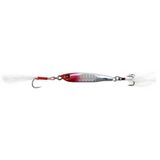 Captain 3617 Small Hunter 5Gr Lrf Jig Yem Renk:05