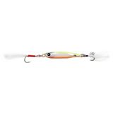 Captain 3617 Small Hunter 8Gr Lrf Jig Yem Renk:06