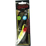 Captain 3634 Emotion Jigger 60GR Light Jig Suni Yem No : 08