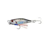 Captain 3639 Forester Mini Jigger 3Gr Lrf Jig Yem Renk:05