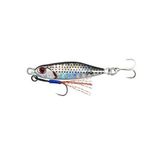Captain 3639 Forester Mini Jigger 7Gr Lrf Jig Yem Renk:05