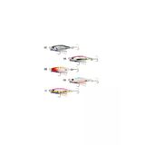 Captain 3640 Forester Mini Jigger 5Gr Lrf Jig