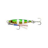 Captain 3658 Flutter Mini Jigger 5Gr Lrf Jig Yem Renk:05