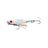 Captain 3658 Flutter Mini Jigger 5Gr Lrf Jig Yem Renk:06