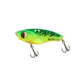 Captain 3661 Vertigal Metal Vibrasyon 7.5gr Suni Yem