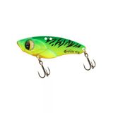 Captain 3663 Vertigal 18Gr Vibrasyon Yem Renk : 07