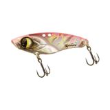 Captain 3663 Vertigal 18Gr Vibrasyon Yem