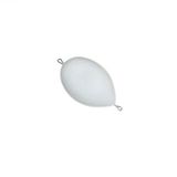 Captain 4422 Bulrag Şamandıra 10 gr LRF Şamandırası
